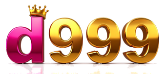 d9999